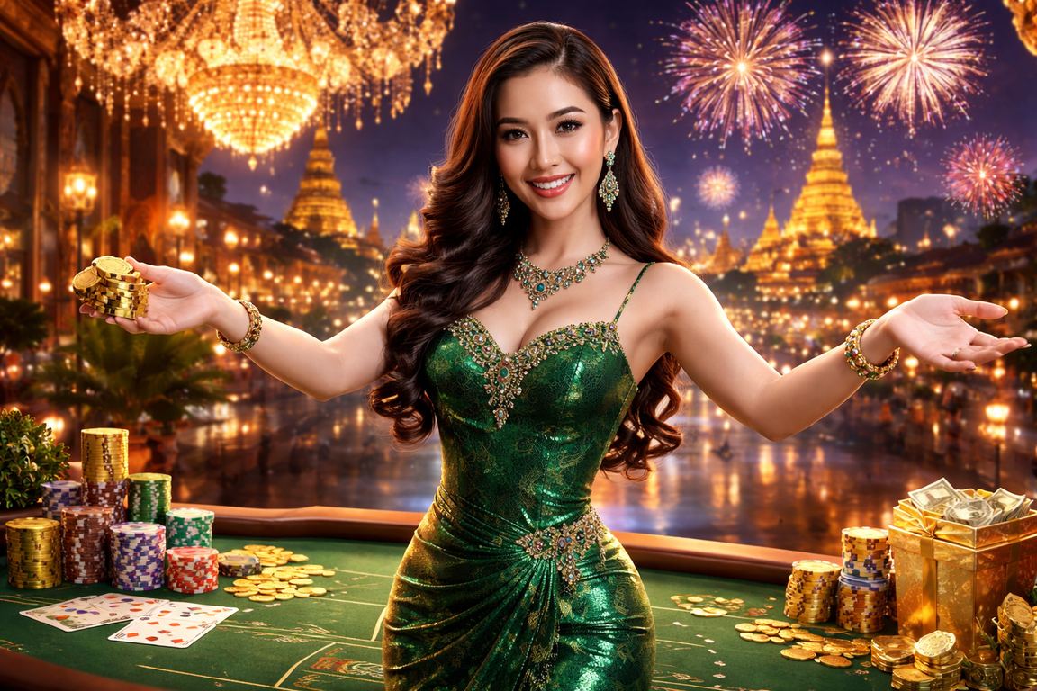 789 ibet