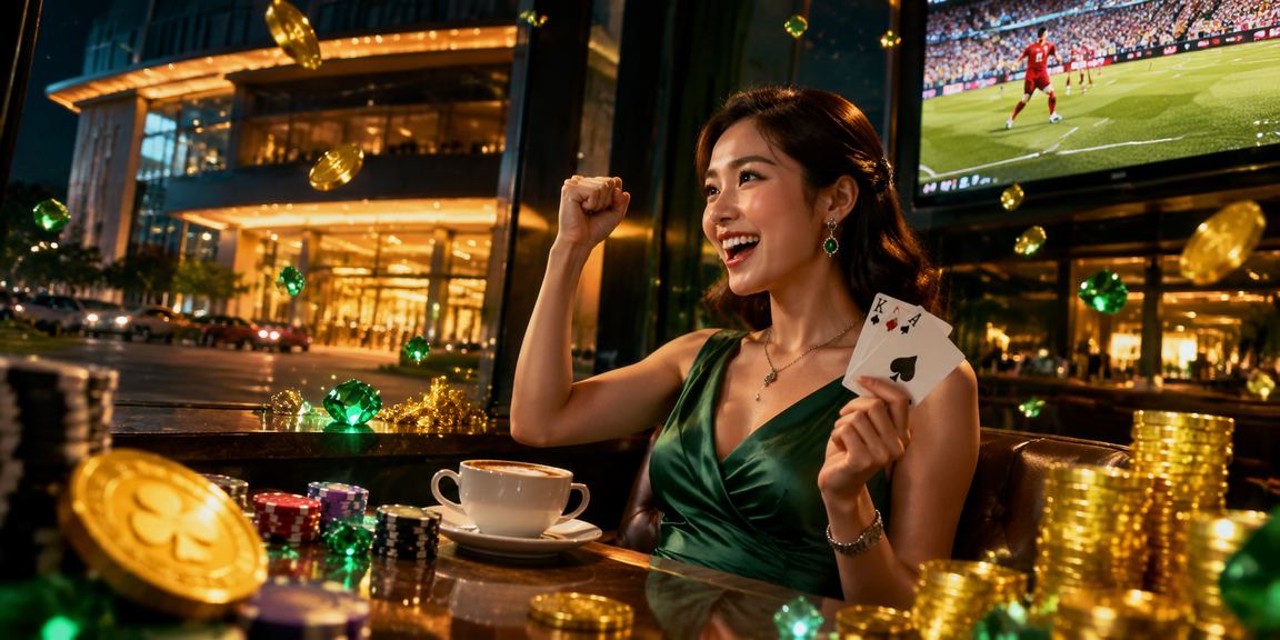 789 ibet