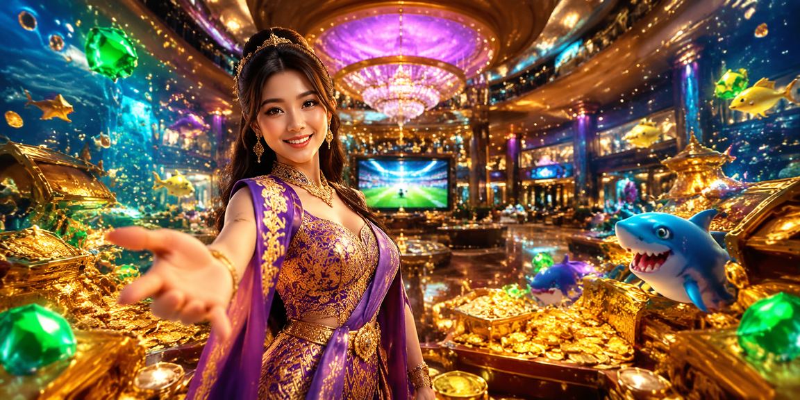 789 ibet