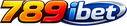 789 ibet Logo